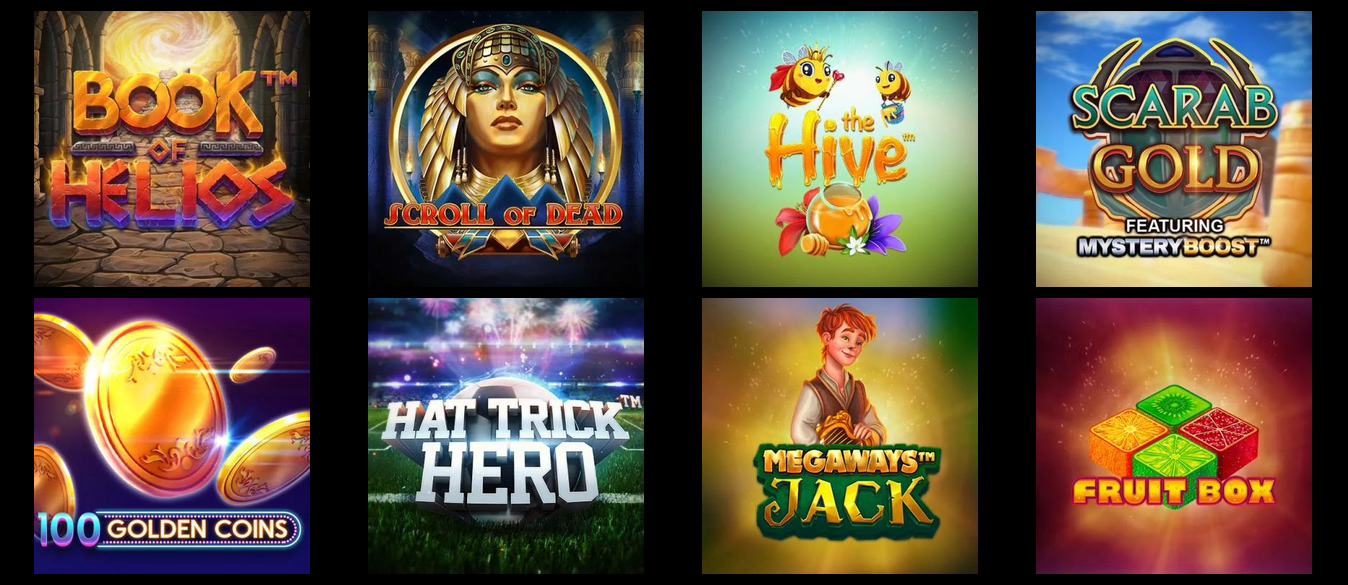 Apostas Futebol 766bet.COM